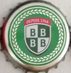 BOFFERDING