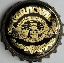 CERNOVAR