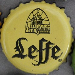 LEFFE