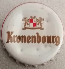 KRONENBOURG