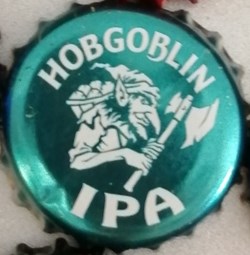 HOBGOBLIN