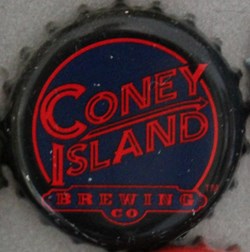 CONEY ISLAND