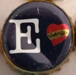GAFFEL KOLSCH