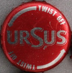 URSUS