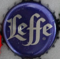 LEFFE