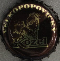 KOZEL