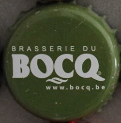 BOCQ
