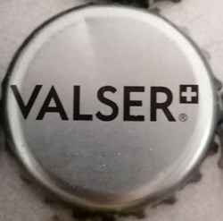 VALSER