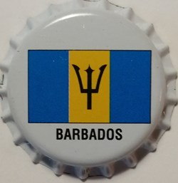 VALFRUTTA Barbade