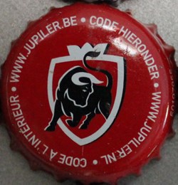 JUPILER