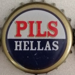 PILS HELLAS