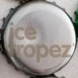 ICE TROPEZ