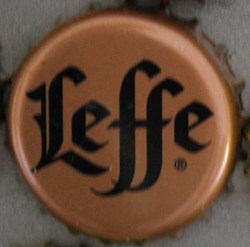 LEFFE