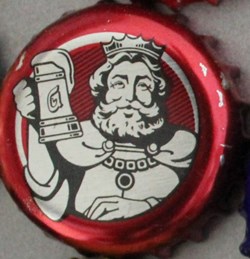 GAMBRINUS