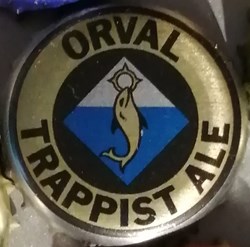 ORVAL
