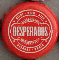 DESPERADOS