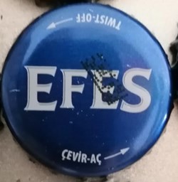 EFES