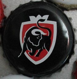 JUPILER