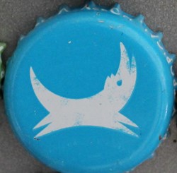 BREW DOG