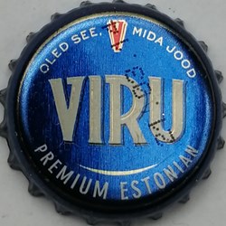 VIRU