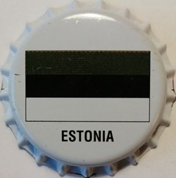 VALFRUTTA Estonie