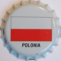 VALFRUTTA Pologne