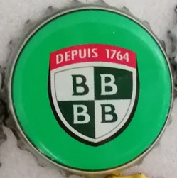 BOFFERDING