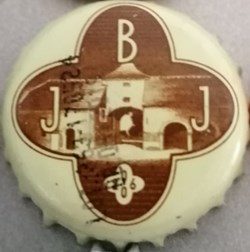 VARIOUS BEERS