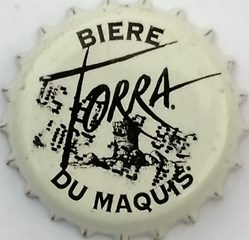 TORRA