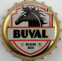 BUVAL