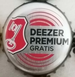 BECK'S