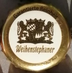 WEIHENSTEPHANER