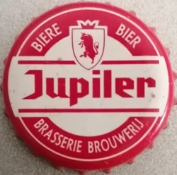 JUPILER