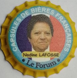 LE FORUM DES COLLECTIONNEURS