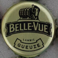 BELLE-VUE