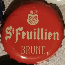 ST FEUILLIEN