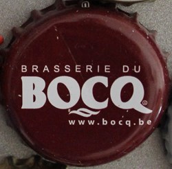 BOCQ