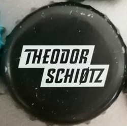 THEODOR SCHIOTZ
