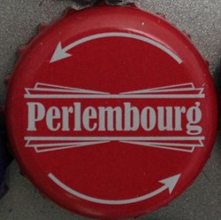 PERLEMBOURG