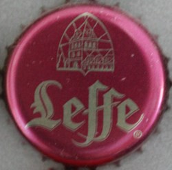 LEFFE