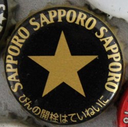 SAPPORO