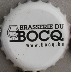 BOCQ
