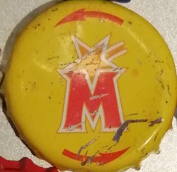 METEOR