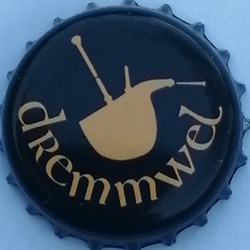 DREMMWEL