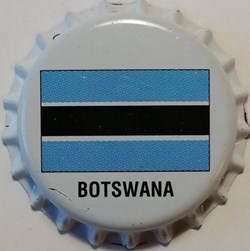 VALFRUTTA Botswana