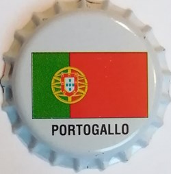 VALFRUTTA Portugal