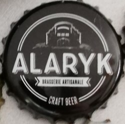 ALARYK