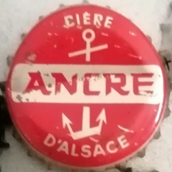 ANCRE