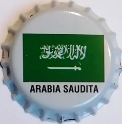 VALFRUTTA Arabie-Saoudite