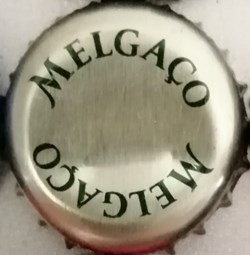 MELGAÇO